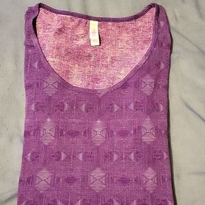 lularoe top